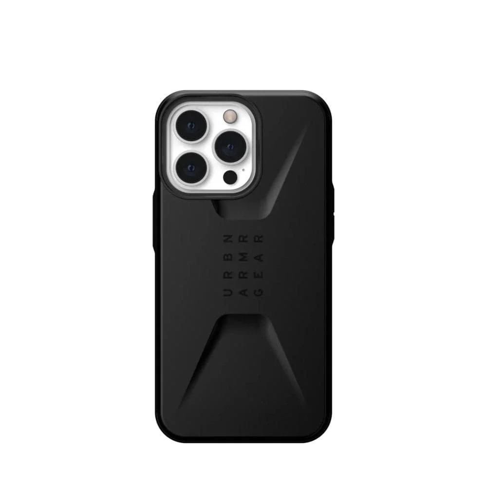 uag-civilian-iphone-13-pro-11315d114040-phone-case-110389.jpg.webp