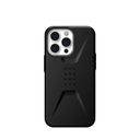 uag-civilian-iphone-13-pro-11315d114040-phone-case-110389.jpg.webp