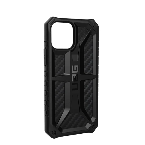 uag-monarch-case-iphone-12-black-3_1024x1024.jpg.webp