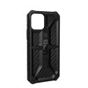 uag-monarch-case-iphone-12-black-3_1024x1024.jpg.webp