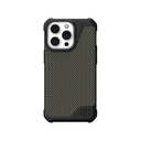uag-metropolis-lt-phone-case-for-iphone-13-pro-ash-11315o113972-phone-case-333828.jpg.webp