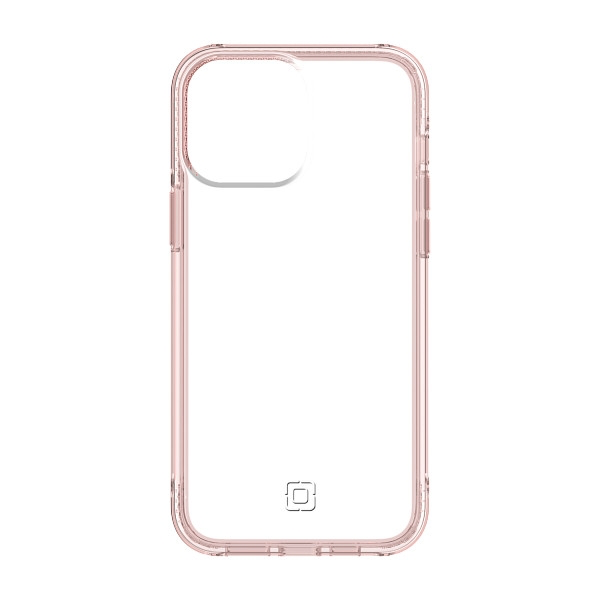 iph-1949-rpc_incipio_iphone13promax_slim_nodevice_c_2.webp