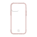 iph-1949-rpc_incipio_iphone13promax_slim_nodevice_c_2.webp