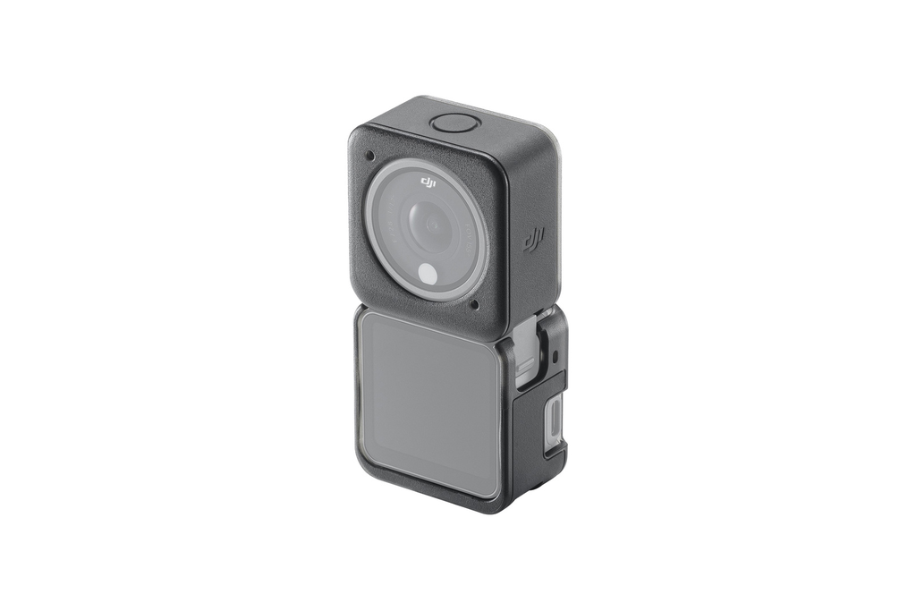 DJIACT2-12.webp