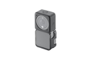 DJIACT2-12.webp