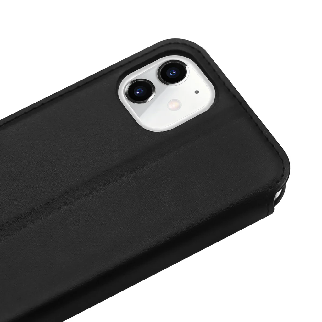 3sixt-neowallet-case-iphone-12-mini-black-6_1024x1024.jpg.webp