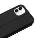 3sixt-neowallet-case-iphone-12-mini-black-6_1024x1024.jpg.webp