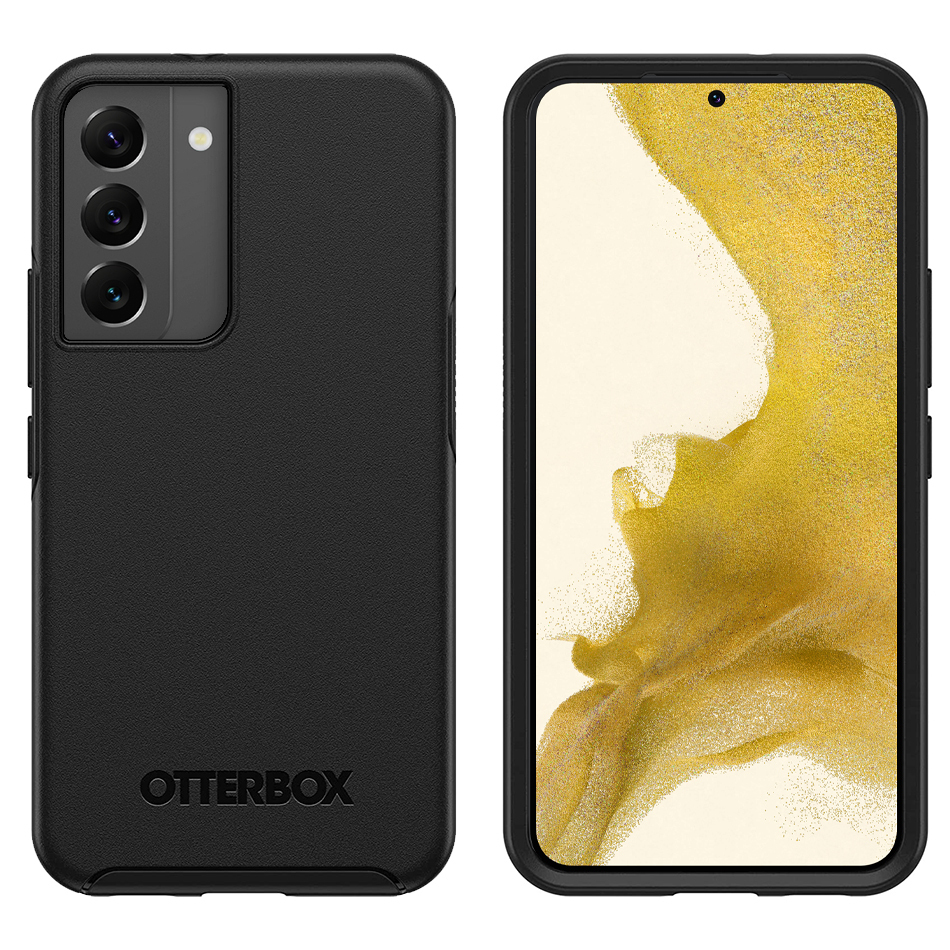otterbox-symmetry-shockproof-case-for-samsung-galaxy-s22-plus-black.webp