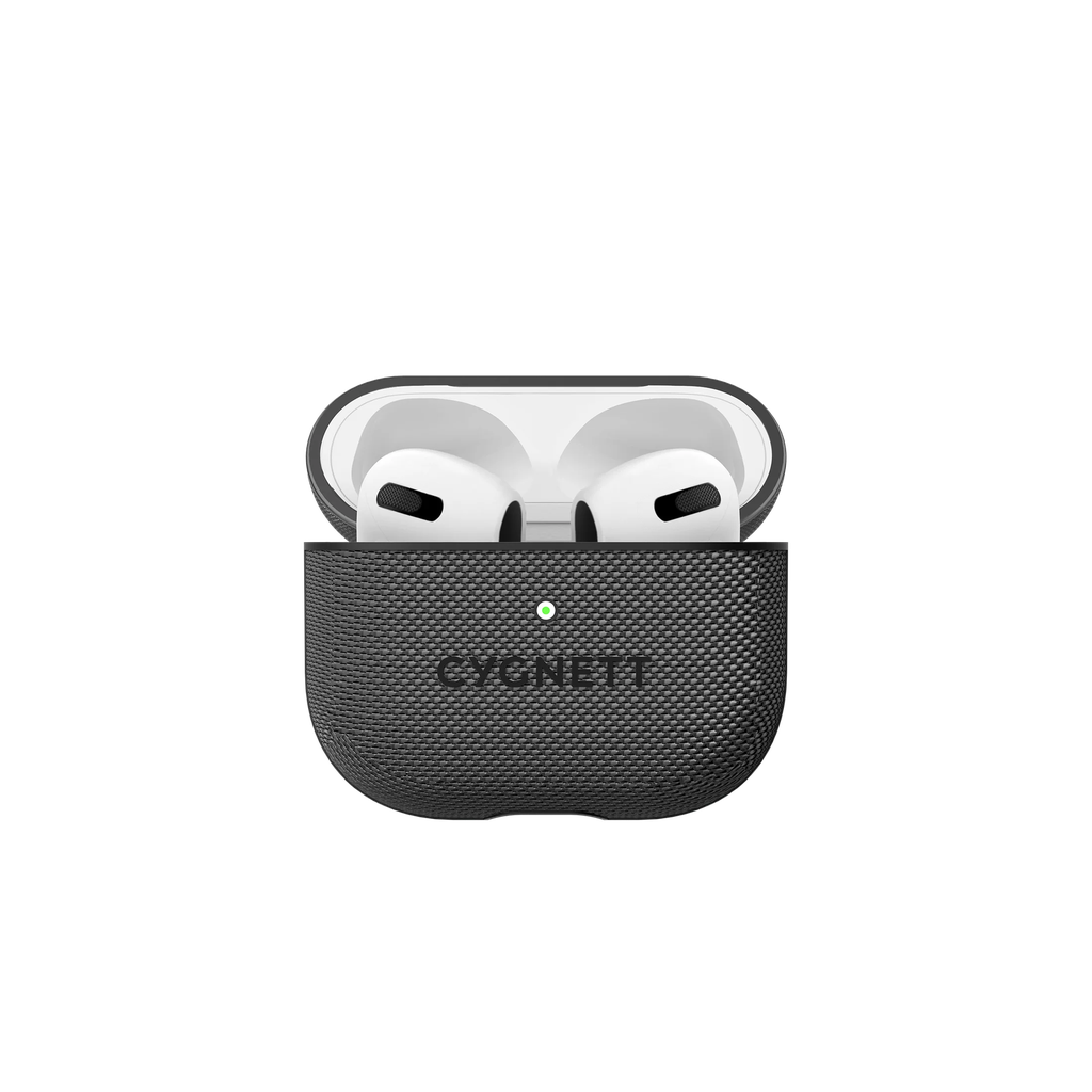 CY3901TEKVI-2_443888ef-cb1a-4fc6-8825-501d20e73f2a_1100x@2x.png.webp