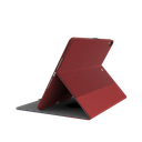 CY3940TEKVI-2_861aa2a5-f56b-47d1-86b1-d504a0b378ee_1024x1024.png.webp