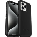 defender-xt-iphd23-black-1_800x.webp.webp