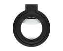 61usD-L353S.webp