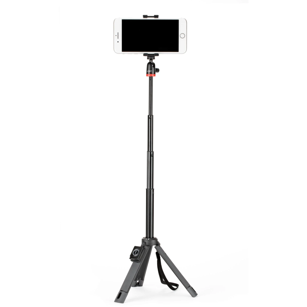 427894-Product-2-I-637196888445420287.jpg.webp