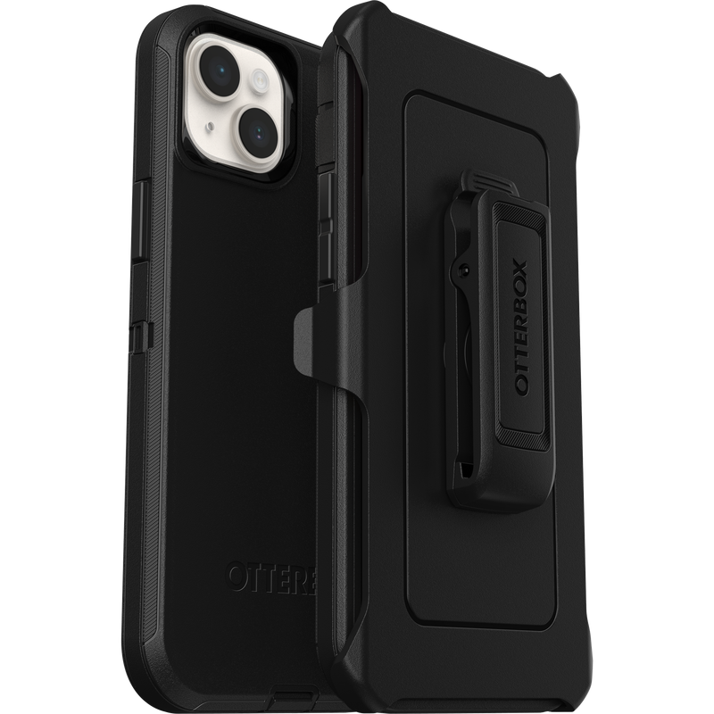 defender-iphb22-black-1.webp