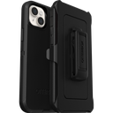 defender-iphb22-black-1.webp