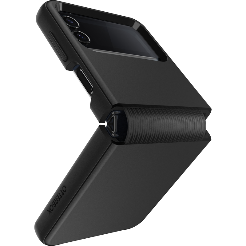 symmetry-flex-galaxy-z-flip-4-black-2.webp