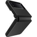 symmetry-flex-galaxy-z-flip-4-black-2.webp