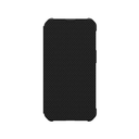 uag-metropolis-iphone-13-pro-113156113940-phone-case-427434.jpg.webp