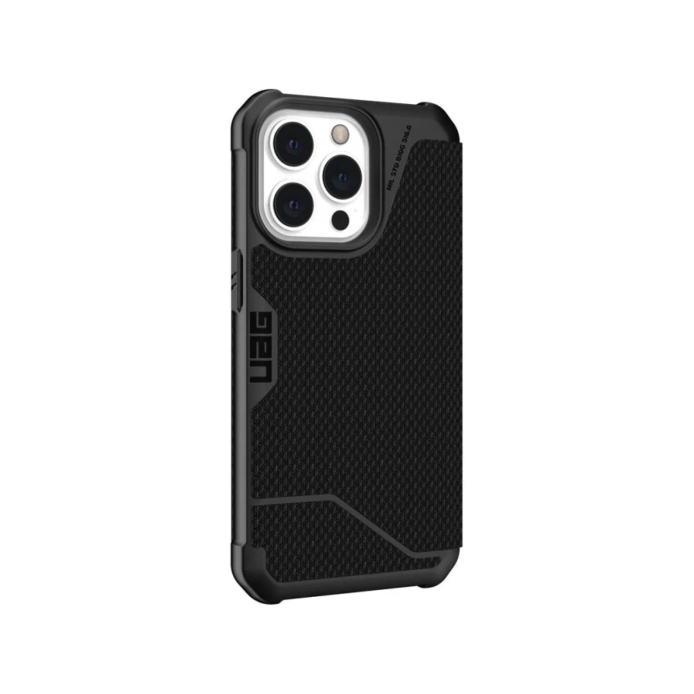 uag-metropolis-iphone-13-pro-113156113940-phone-case-188516.jpg.webp