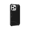 uag-metropolis-iphone-13-pro-113156113940-phone-case-188516.jpg.webp