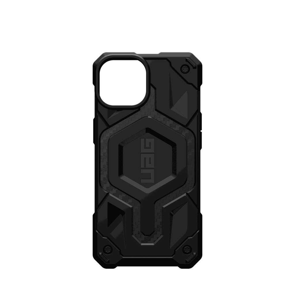 UAG_HS_APPLE_IPHONE14-2022-6-1-PO_MONARCH-PRO-MAGSAFE_CARBON-FIBER_NDV_01.webp