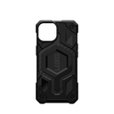 UAG_HS_APPLE_IPHONE14-2022-6-1-PO_MONARCH-PRO-MAGSAFE_CARBON-FIBER_NDV_01.webp
