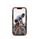 uag-civilian-iphone-13-pro-11315d114040-phone-case-430868.jpg.webp