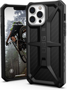 UAG Monarch Series