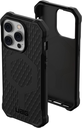 iPhone 14 Pro - UAG Essential Armor Series