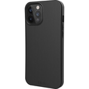 iPhone 12 Pro Max - UAG Outback Series