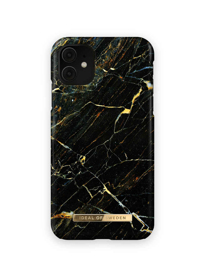 iPhone 11 Pro - iDeal Port Laurent Marble