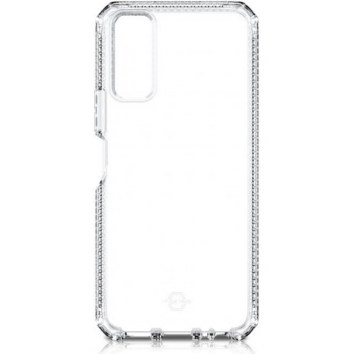 Vivo Y11s - Itskins Spectrum Clear