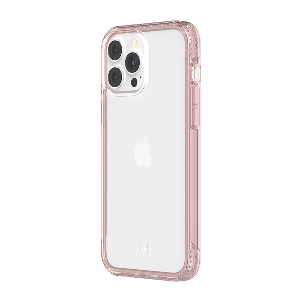 iPhone 12 Pro Max - UAG Lucent
