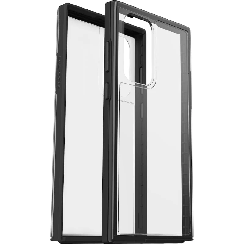Lifeproof See Protective Case