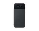 Galaxy A33 - Smart View Wallet Cover