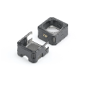 DJI Action 2 Magnetic Protective Case