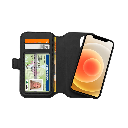 iPhone 12 mini - 3sixt Neo Wallet