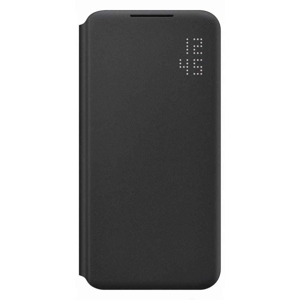 Smart LED View Cover Samsung