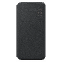 Smart LED View Cover Samsung
