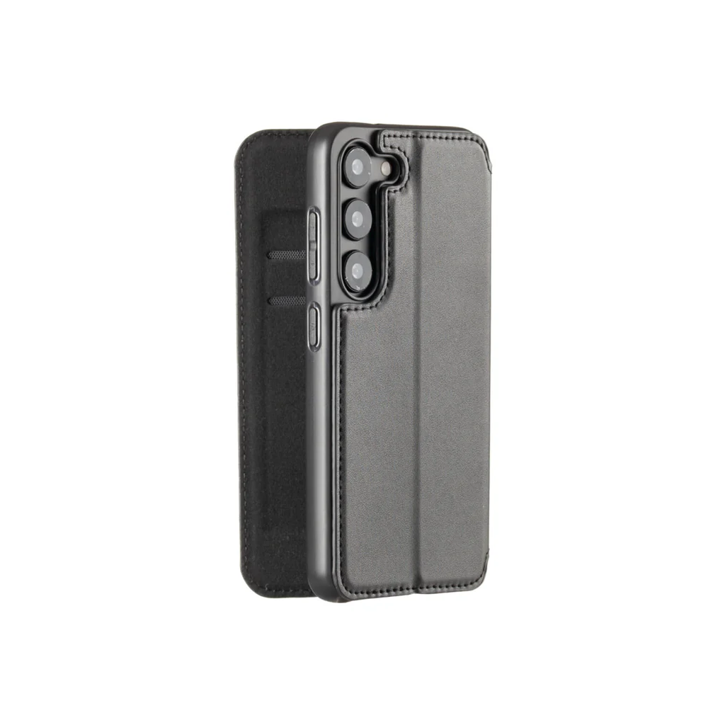 3sixT SlimFolio
