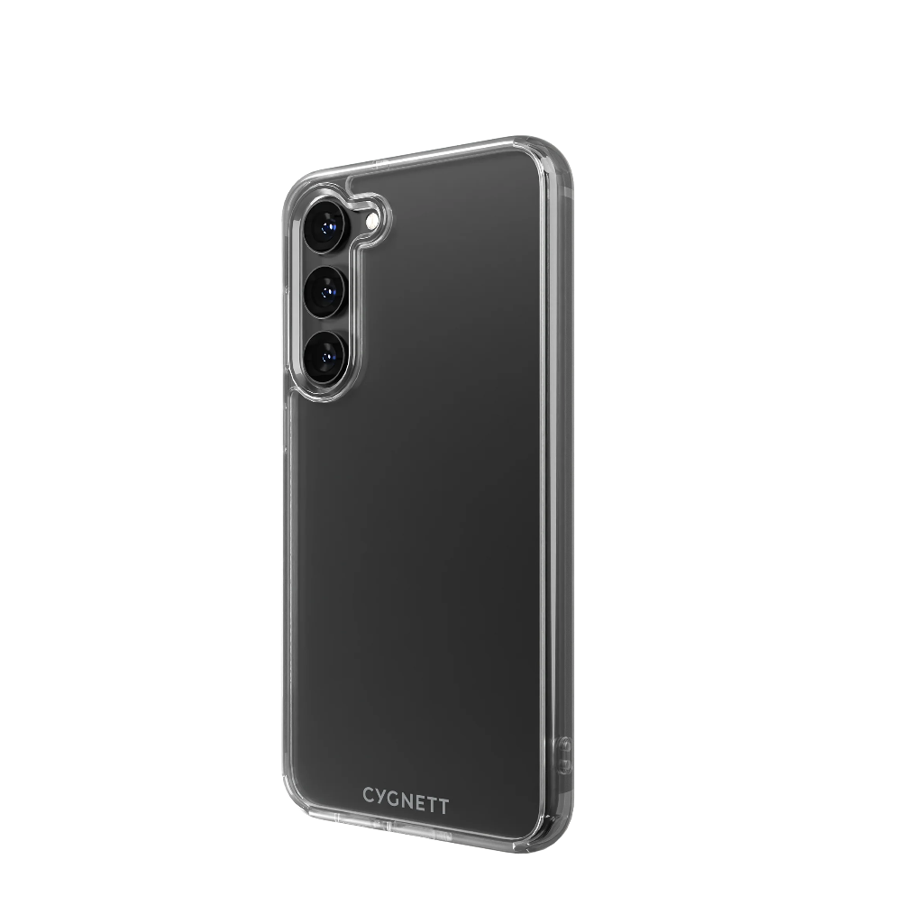Cygnett AeroShield
