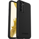 OtterBox OtterGrip Symmetry Series