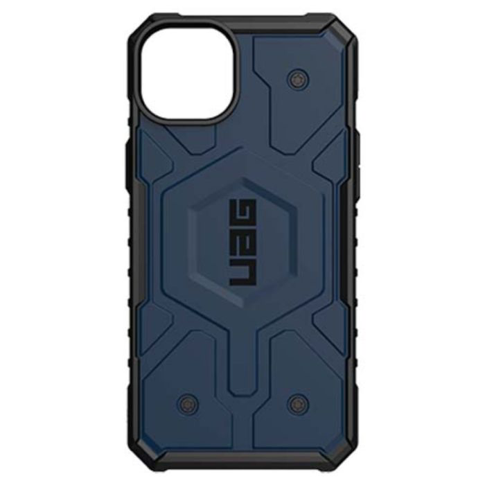 UAG Pathfinder Series