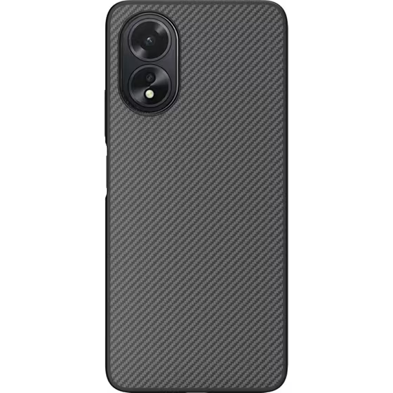 OPPO AlwaysSmart Case Black