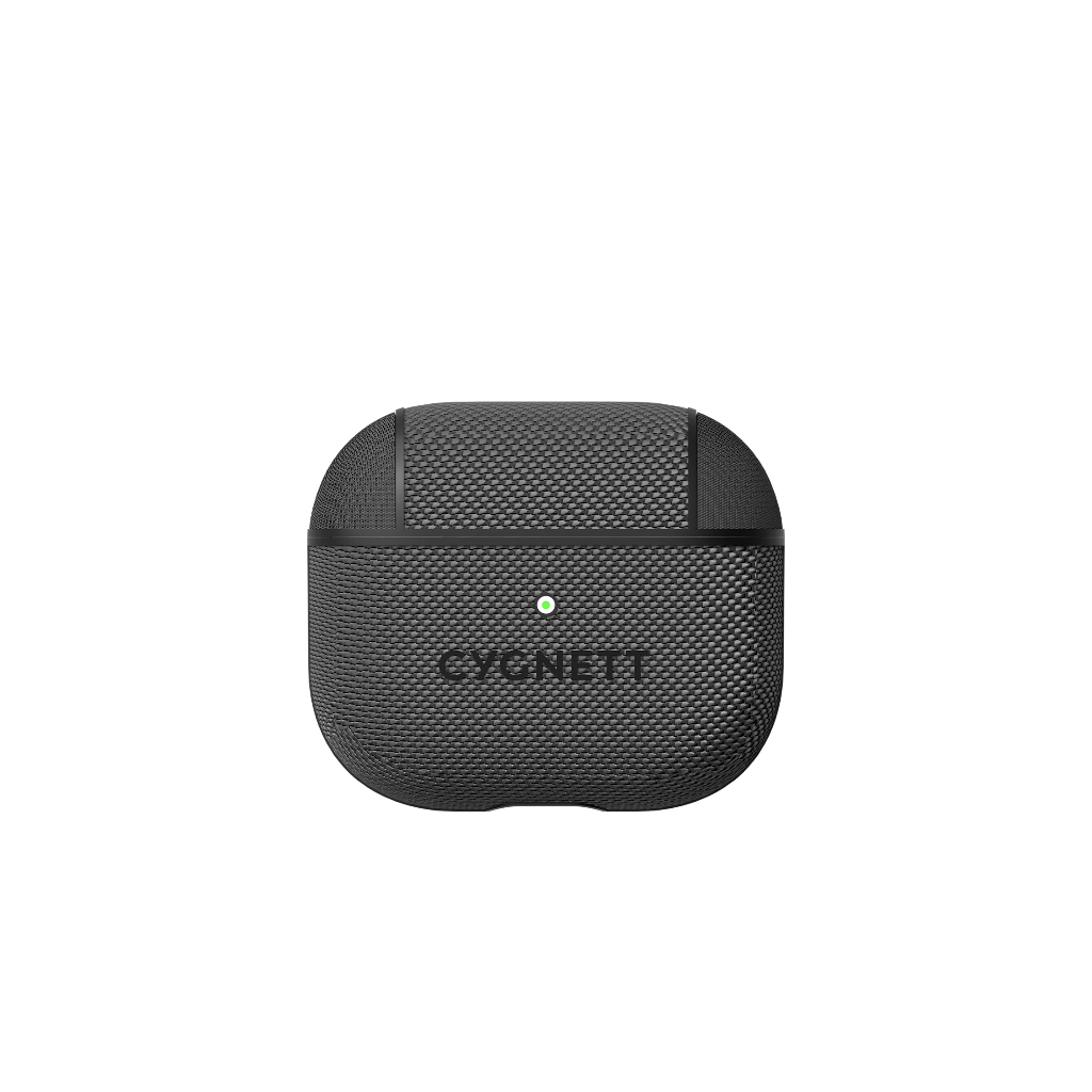 Cygnett TekView Pod Protective AirPods 3rd Gen Case