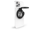 MagLoop - STM (Bottle Opener, Kickstand, Finger Loop)