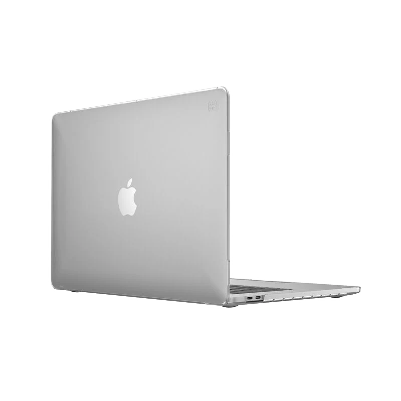 Speck Smartshell Case - 13" MacBook Air 2020