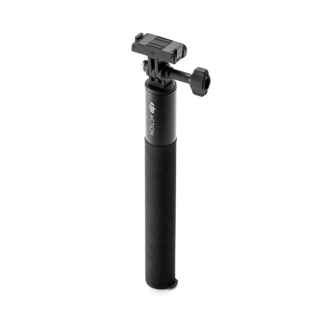 DJI Osmo Action 1.5m Extension Rod Kit