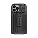 Tech21 Evo Max