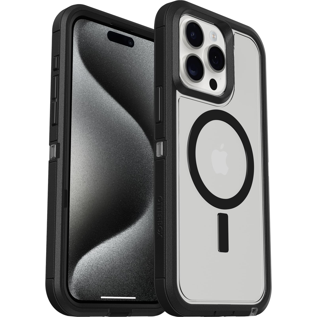OtterBox Defender XT